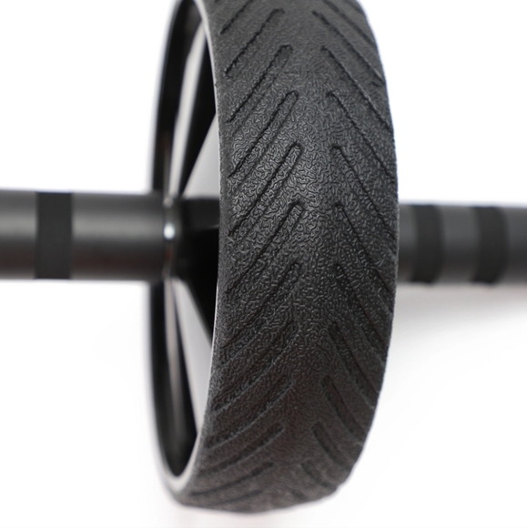 Maji‎ Sports AB WHEEL - Picture 4 of 10